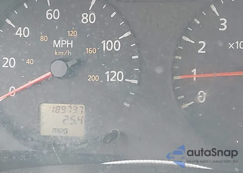 2006 Nissan Sentra 1.8S z USA, uszkodzony, nr VIN 3N1CB51D86L514411